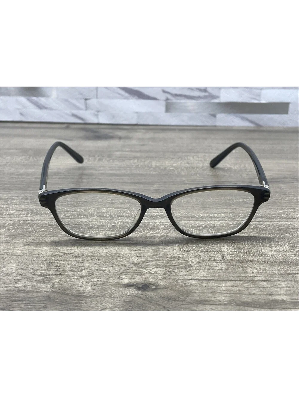 Modo eyeglasses frames